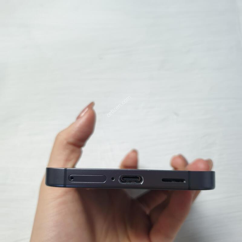 LG ������ S24 ���� 256G A�� �Ǹ��մϴ�