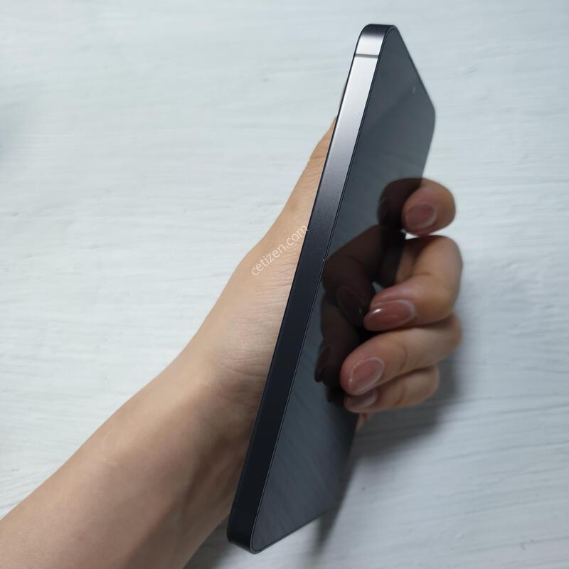 LG ������ S24 ���� 256G A�� �Ǹ��մϴ�
