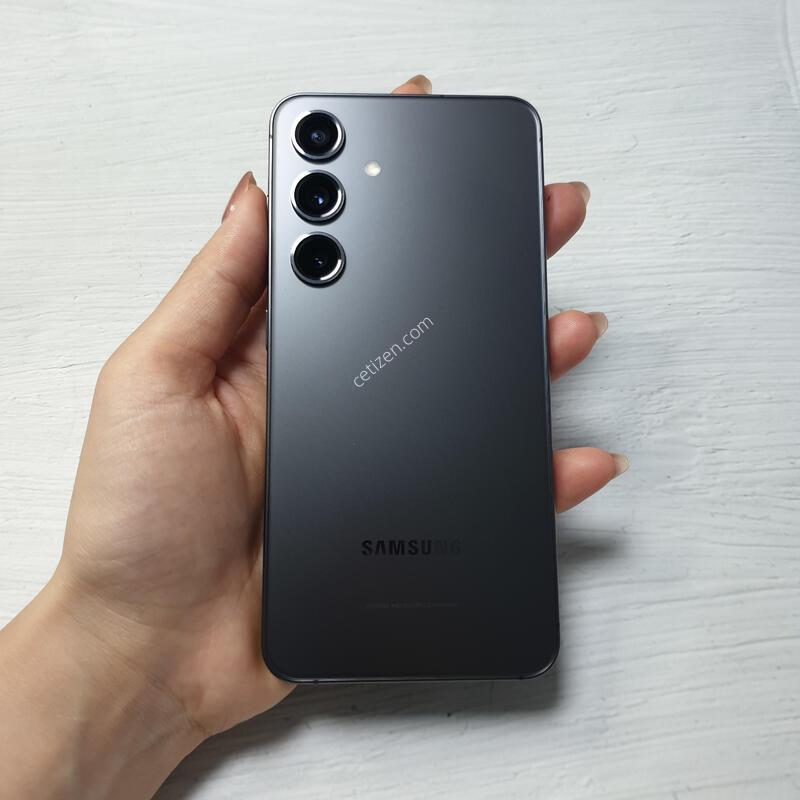 LG ������ S24 ���� 256G A�� �Ǹ��մϴ�