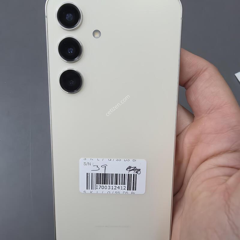 (39)������s24 256 �Ǹ��մϴ�