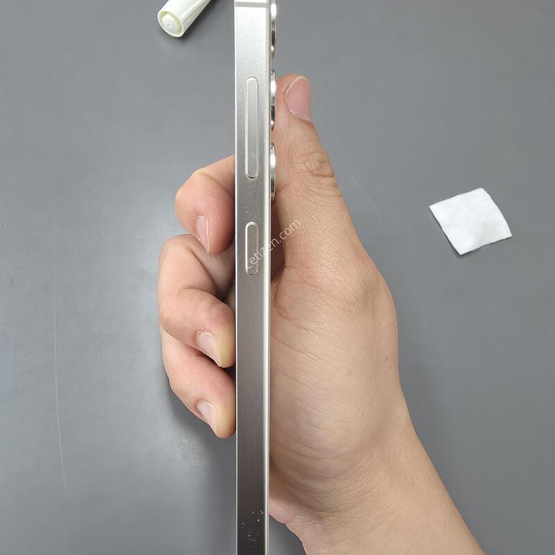 (39)������s24 256 �Ǹ��մϴ�