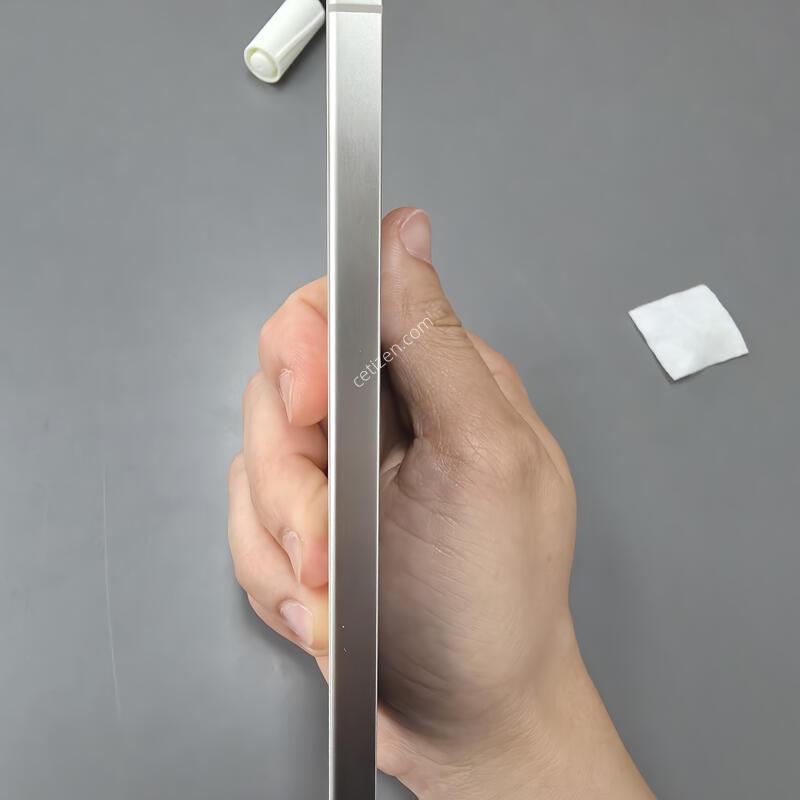 (39)������s24 256 �Ǹ��մϴ�