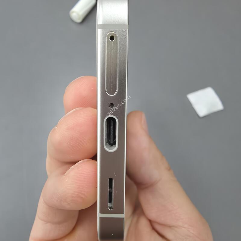 (39)������s24 256 �Ǹ��մϴ�