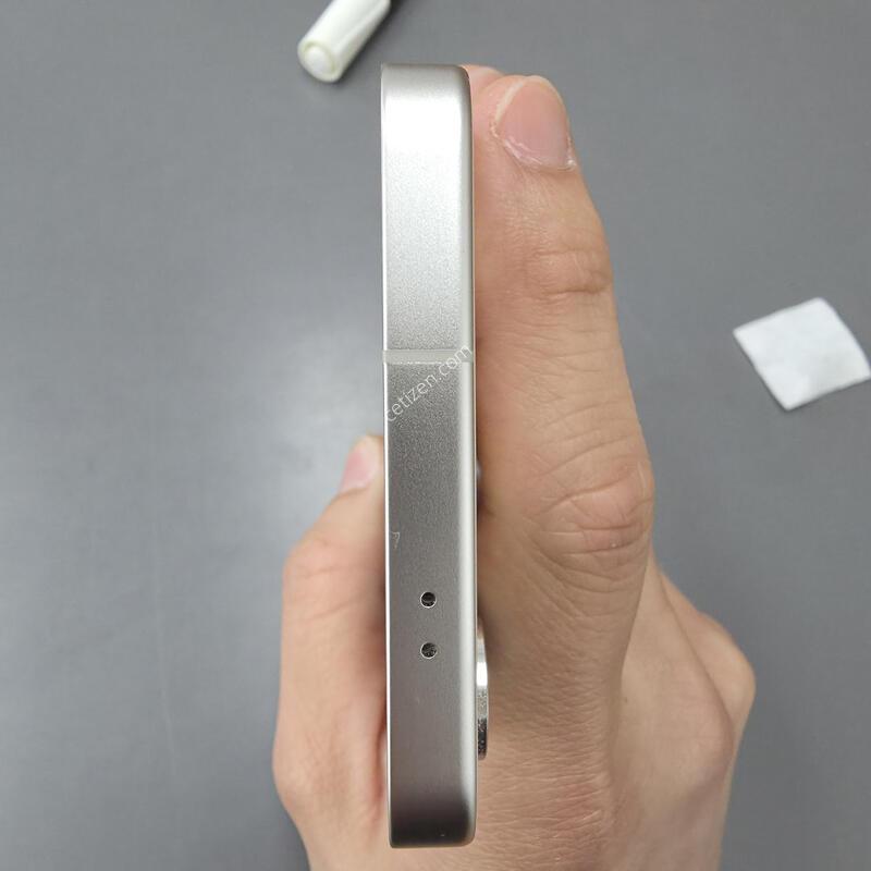 (39)������s24 256 �Ǹ��մϴ�