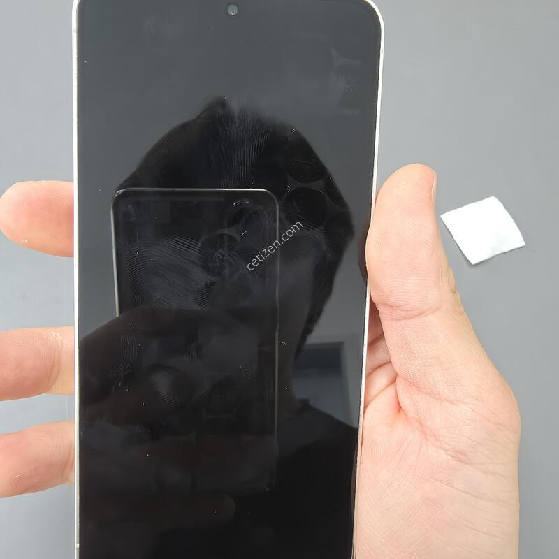 (39)������s24 256 �Ǹ��մϴ�