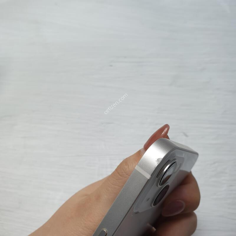 ������13 ȭ��Ʈ 128G ������ �Ǹ��մϴ�