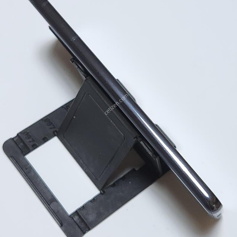 ������S21 256G ���ܻ� ���� 60681