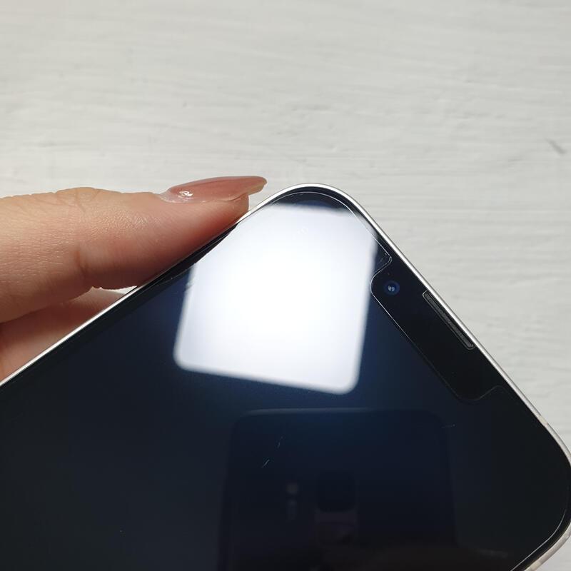 ������13 ȭ��Ʈ 128G ������ �Ǹ��մϴ�