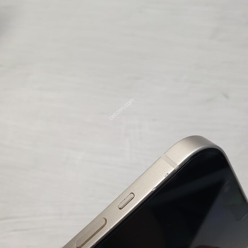 ������13 ȭ��Ʈ 128G ������ �Ǹ��մϴ�