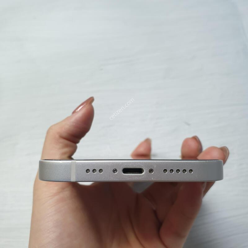 ������13 ȭ��Ʈ 128G ������ �Ǹ��մϴ�