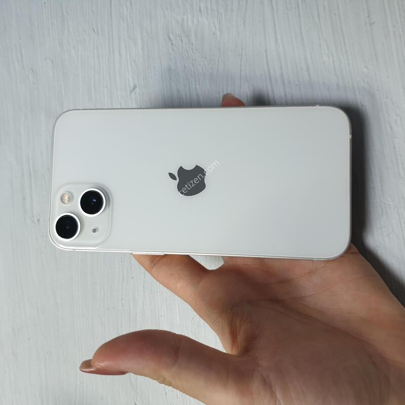������13 ȭ��Ʈ 128G ������ �Ǹ��մϴ�