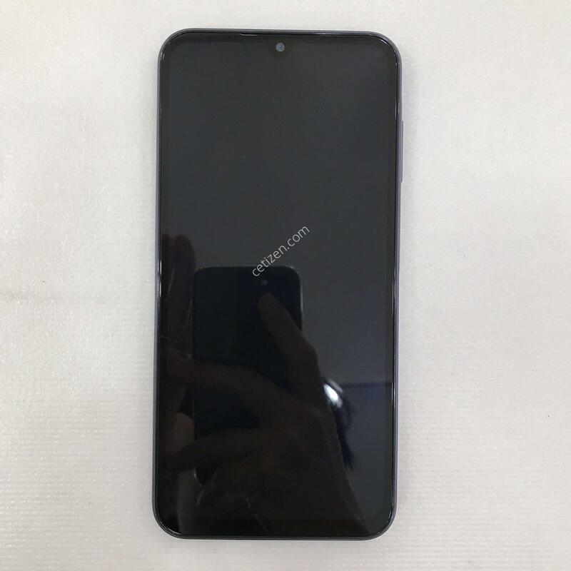 ����/ƯƯSSSSSSS��/���ܻ�/����0