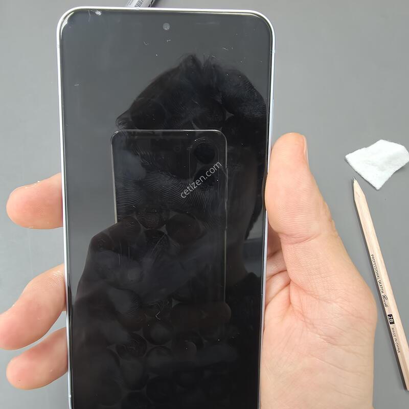 (6142)������s25 512 �Ǹ��մϴ�