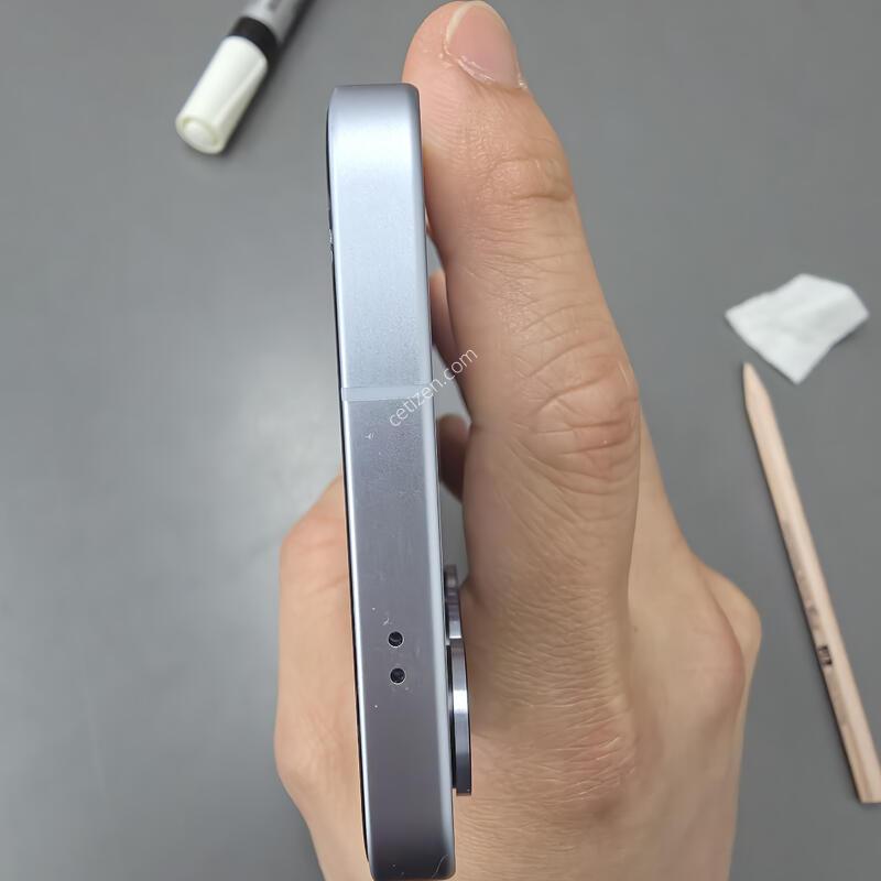 (6142)������s25 512 �Ǹ��մϴ�
