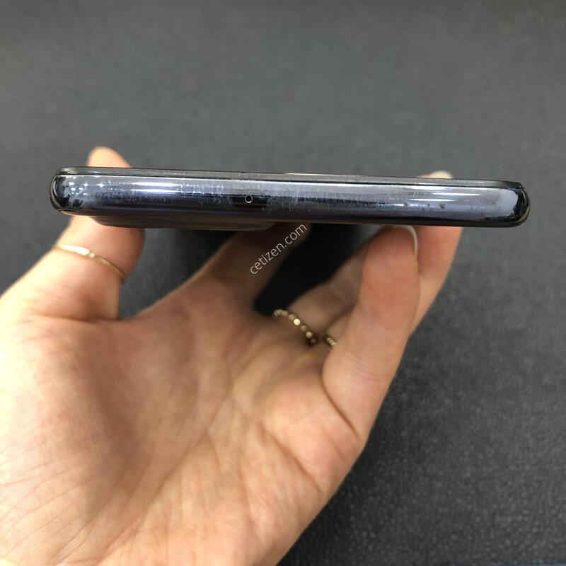 ����������3 ����,�ܰ� ����� �ֻ�,���� ���⽺