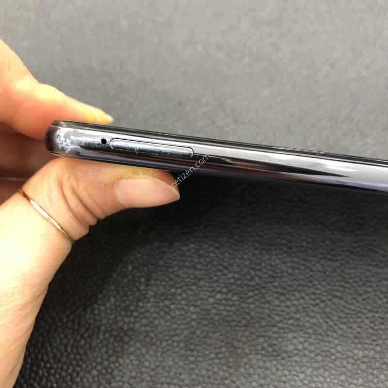 ����������3 ����,�ܰ� ����� �ֻ�,���� ���⽺