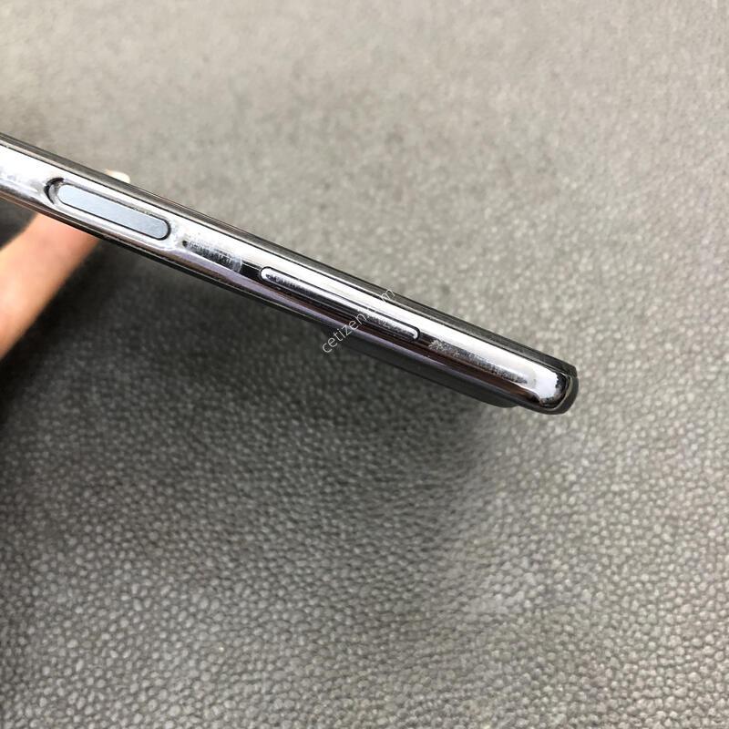 ����������3 ����,�ܰ� ����� �ֻ�,���� ���⽺