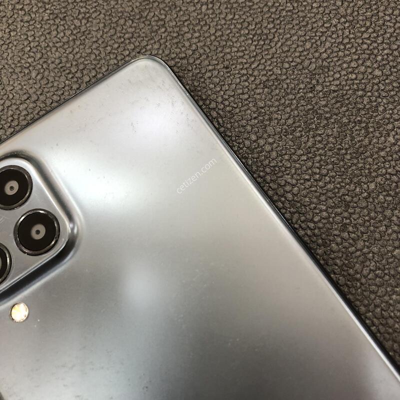 ����������3 ����,�ܰ� ����� �ֻ�,���� ���⽺