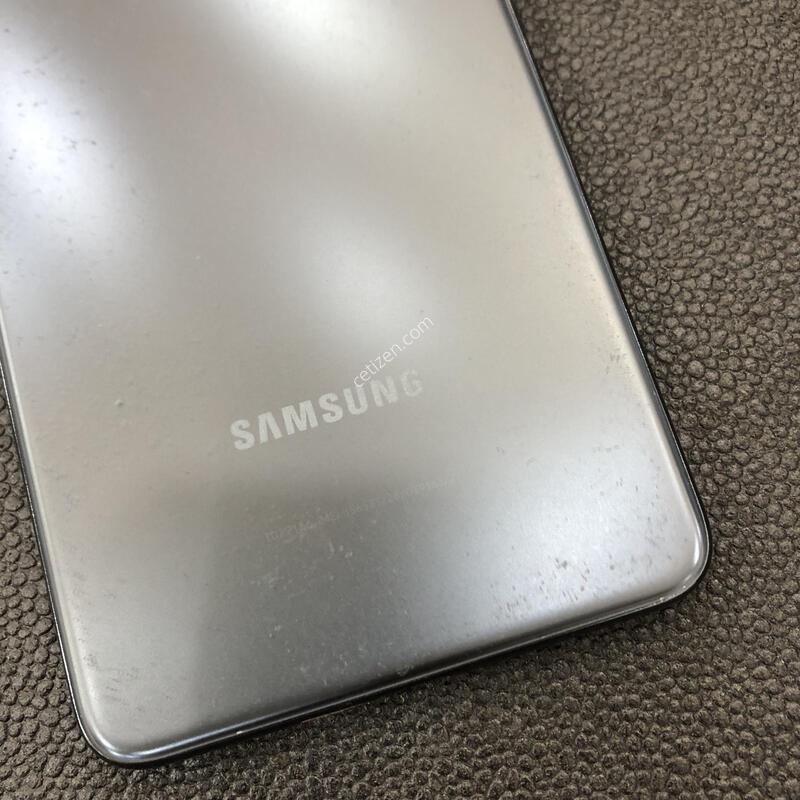 ����������3 ����,�ܰ� ����� �ֻ�,���� ���⽺