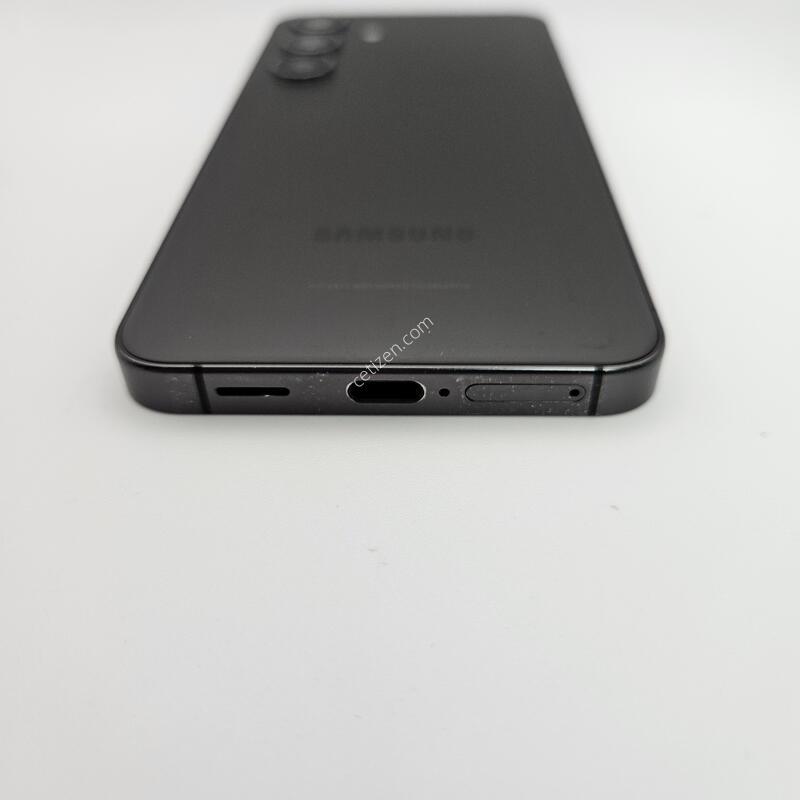 S24/����/���ܻ�