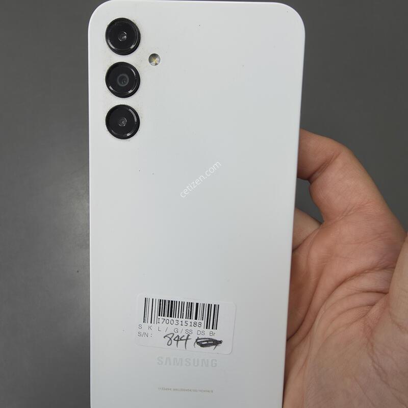 (844)����������3 128 �Ǹ��մϴ�