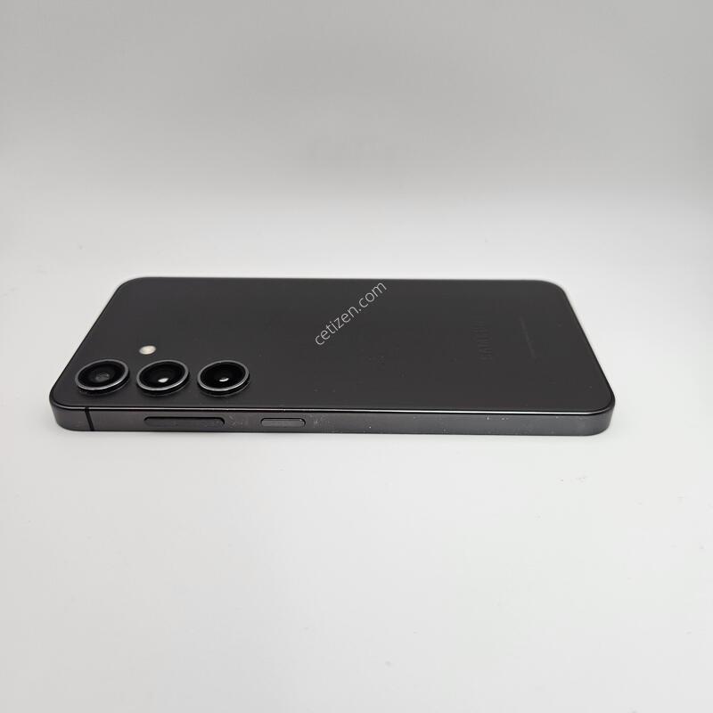 S24/����/���ܻ�