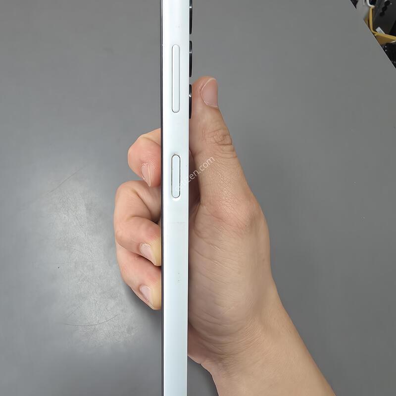(844)����������3 128 �Ǹ��մϴ�