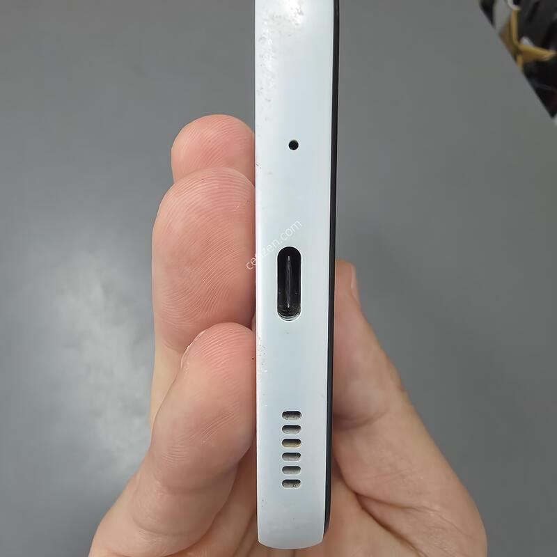 (844)����������3 128 �Ǹ��մϴ�