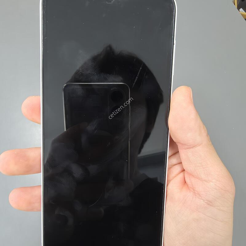 (844)����������3 128 �Ǹ��մϴ�