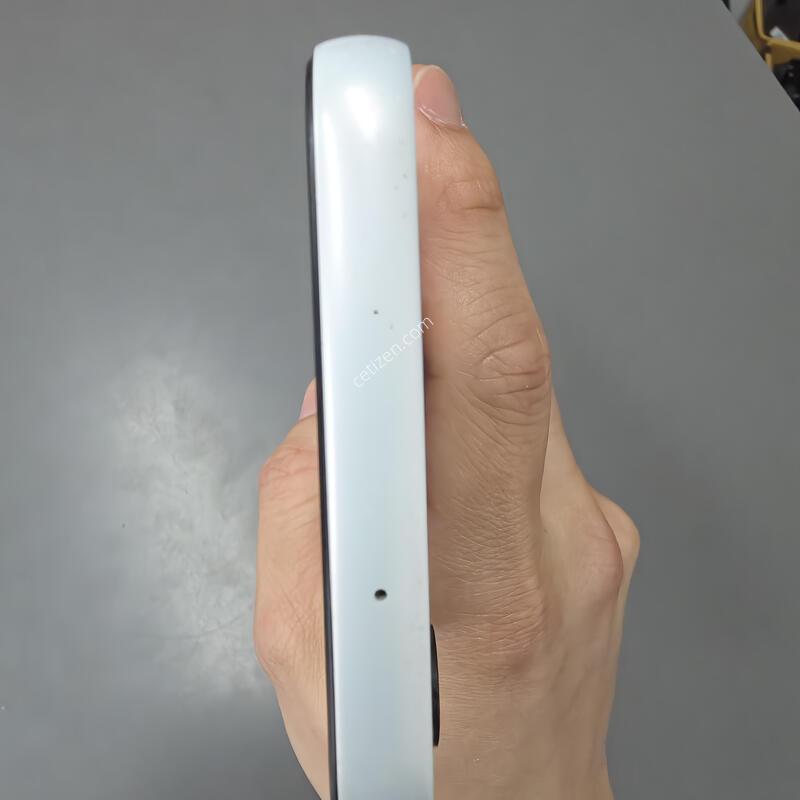 (844)����������3 128 �Ǹ��մϴ�