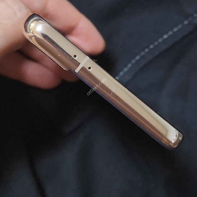 ������S21 256G ���ܻ� ���� 01808