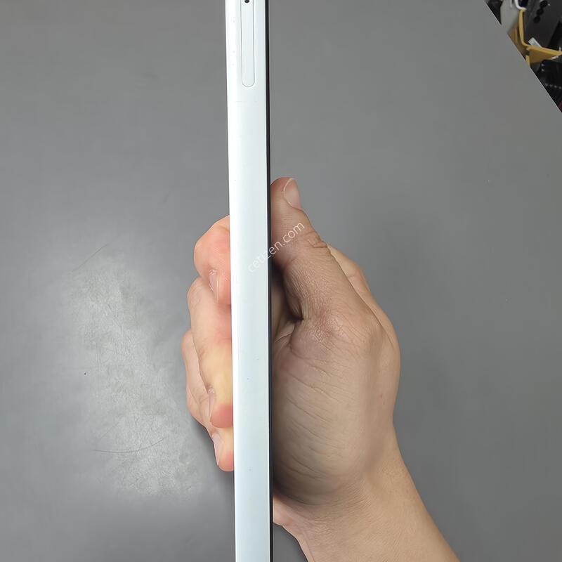 (844)����������3 128 �Ǹ��մϴ�