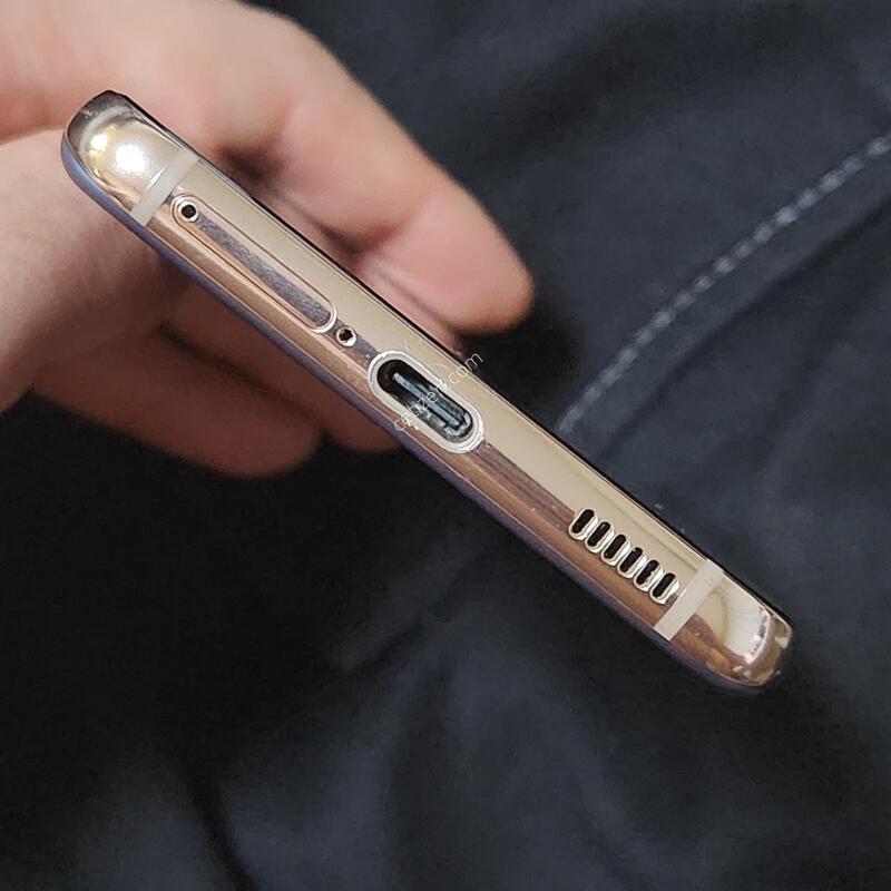 ������S21 256G ���ܻ� ���� 01808