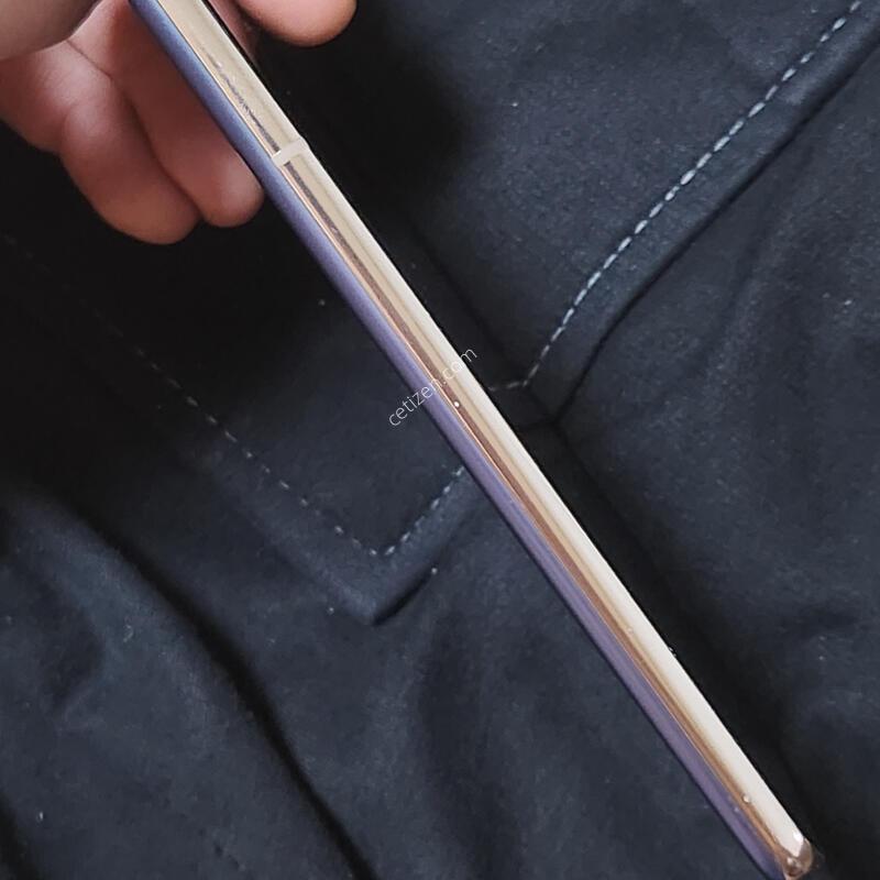 ������S21 256G ���ܻ� ���� 01808