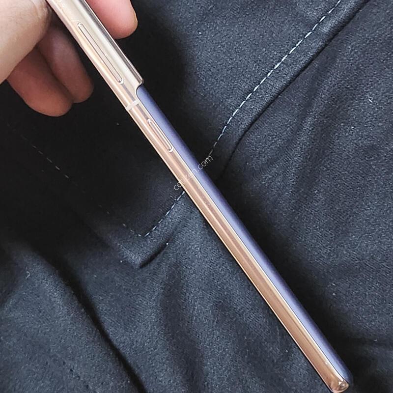 ������S21 256G ���ܻ� ���� 01808