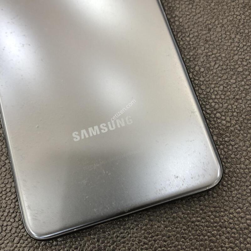 ����������3 ����,�ܰ� ����� �ֻ�,���� ���⽺