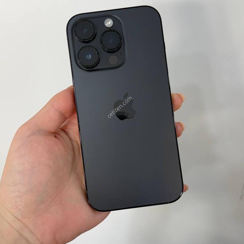 ������14���� ���� 128GB/95% Y1840