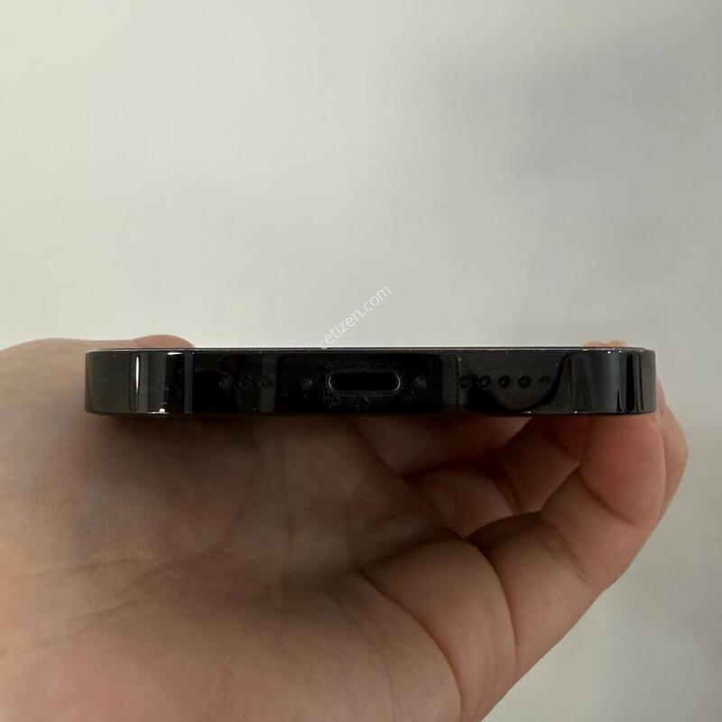 ������14���� ���� 128GB/95% Y1840