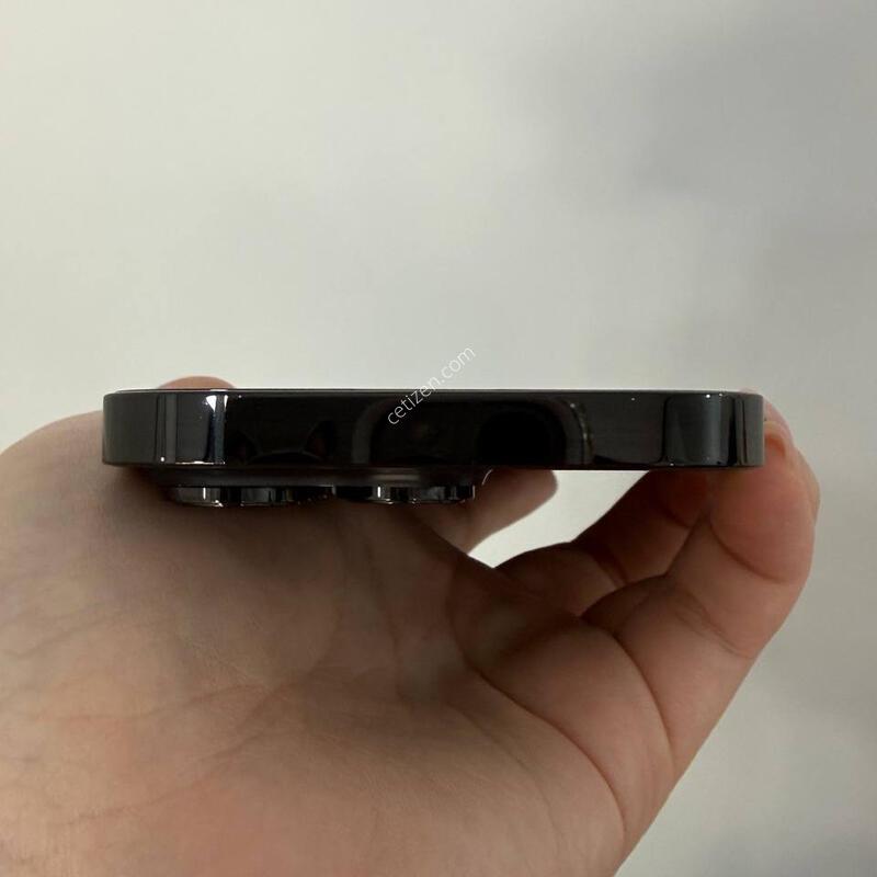 ������14���� ���� 128GB/95% Y1840