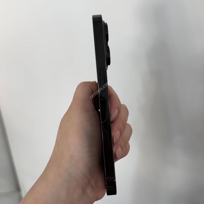 ������14���� ���� 128GB/95% Y1840