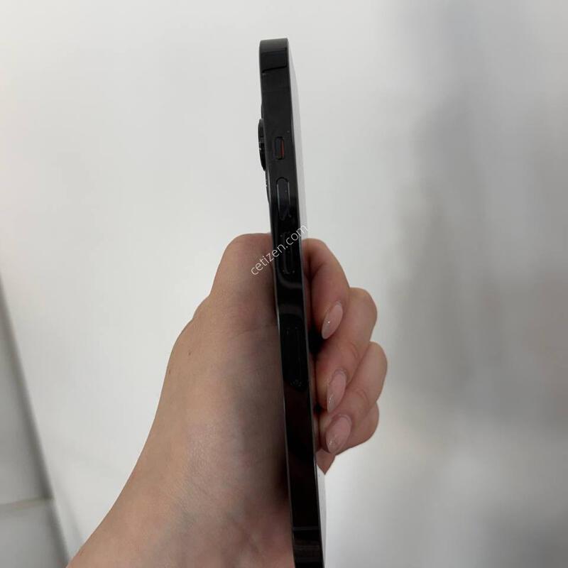 ������14���� ���� 128GB/95% Y1840