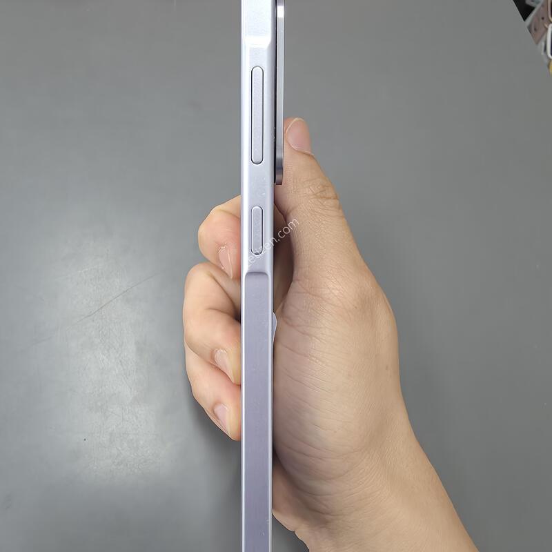 (160)������a36 128 �Ǹ��մϴ�