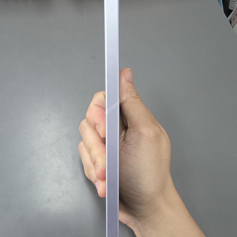 (160)������a36 128 �Ǹ��մϴ�
