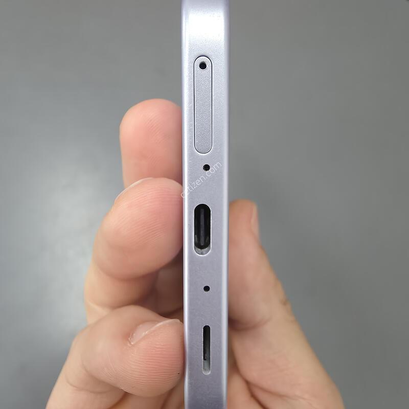(160)������a36 128 �Ǹ��մϴ�