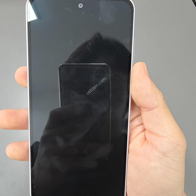 (160)������a36 128 �Ǹ��մϴ�
