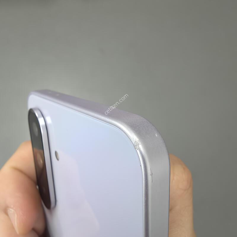 (160)������a36 128 �Ǹ��մϴ�