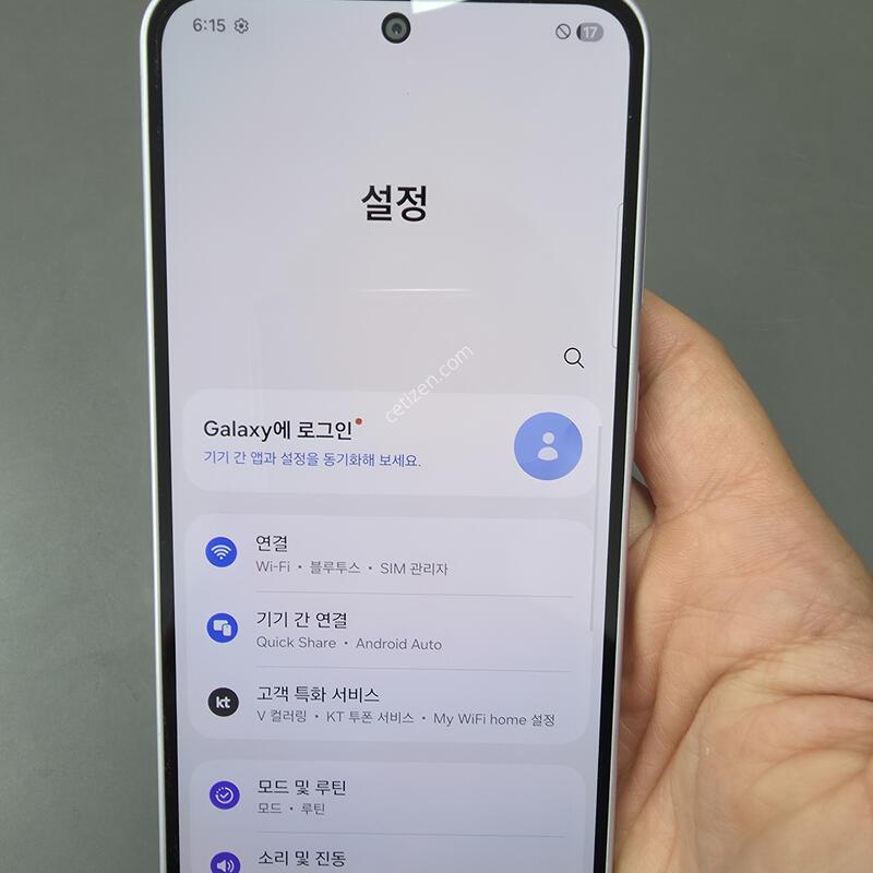 (160)������a36 128 �Ǹ��մϴ�
