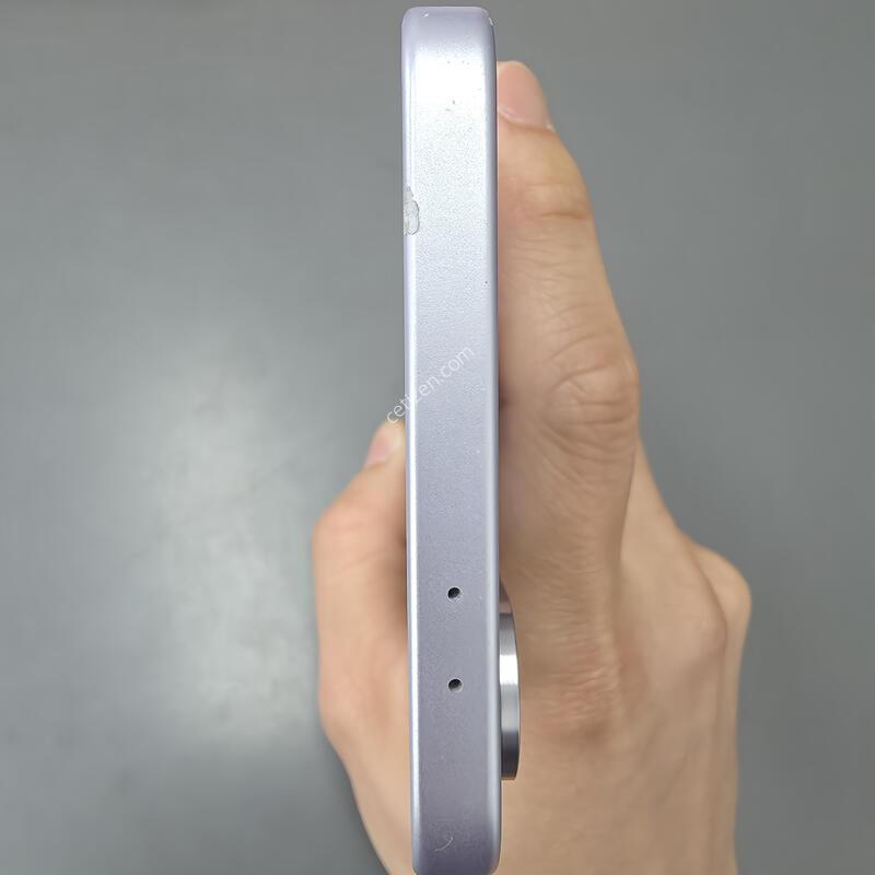 (160)������a36 128 �Ǹ��մϴ�