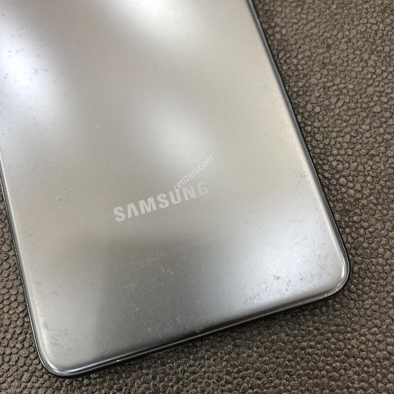 ����������3 ����,�ܰ� ����� �ֻ�,���� ���⽺
