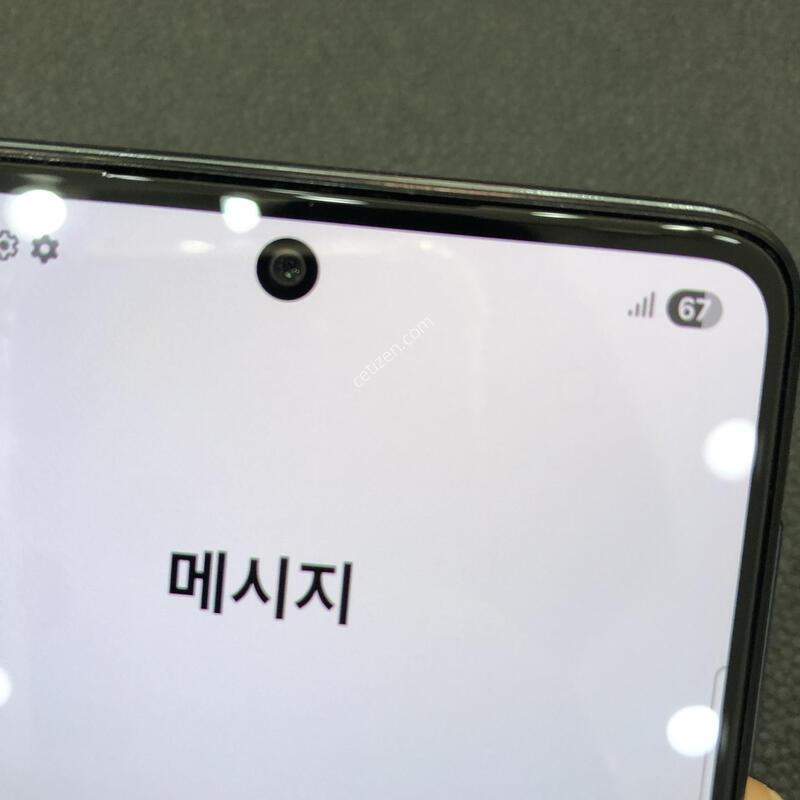 ����������3 ����,�ܰ� ����� �ֻ�,���� ���⽺